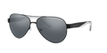 Armani Exchange AX2034S - 60636G / 59 - Güneş Gözlükleri
