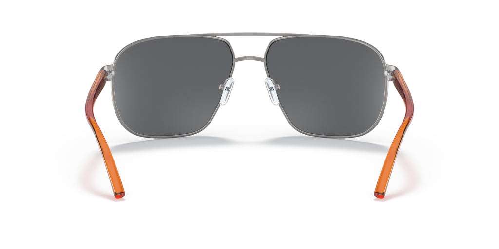 Armani Exchange AX2040S - Güneş Gözlükleri