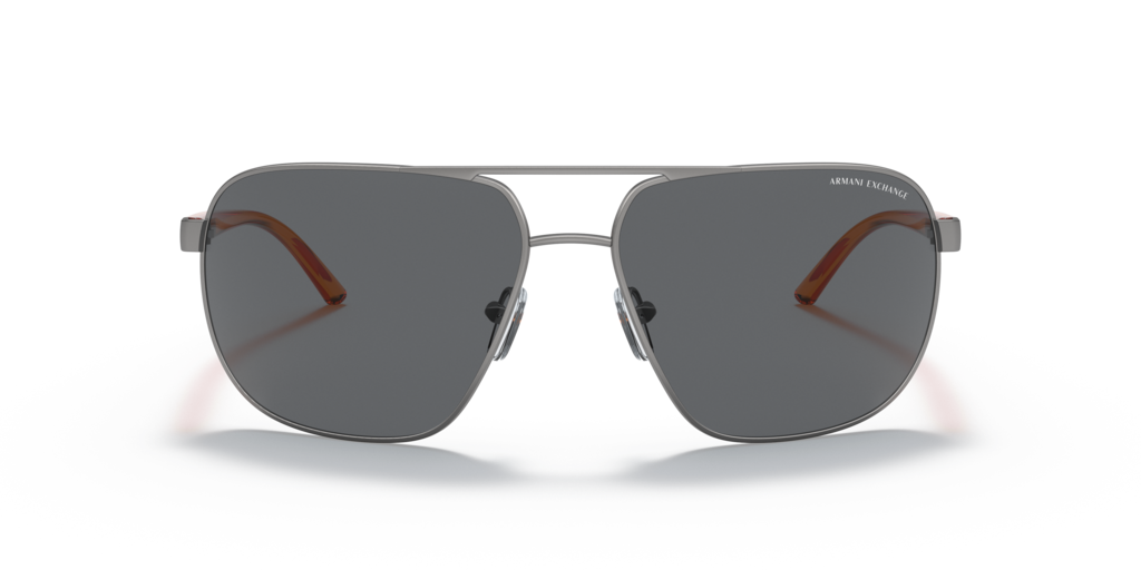 Armani Exchange AX2040S - Güneş Gözlükleri