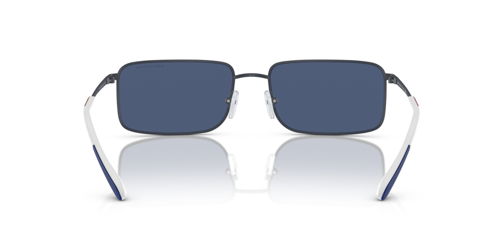 Armani Exchange AX2044S - Güneş Gözlükleri