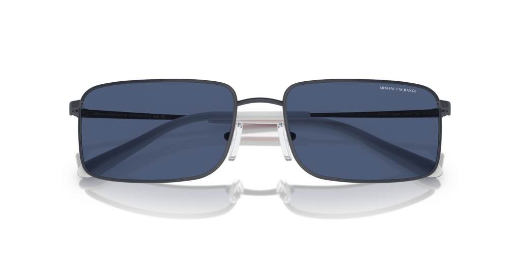 Armani Exchange AX2044S - Güneş Gözlükleri