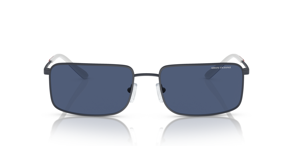 Armani Exchange AX2044S - Güneş Gözlükleri