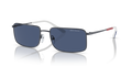 609980