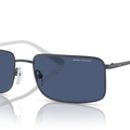  609980