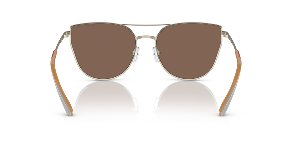 Armani Exchange AX2045S - Güneş Gözlükleri