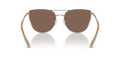 Armani Exchange AX2045S - Güneş Gözlükleri