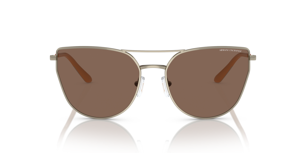 Armani Exchange AX2045S - Güneş Gözlükleri
