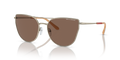 611073