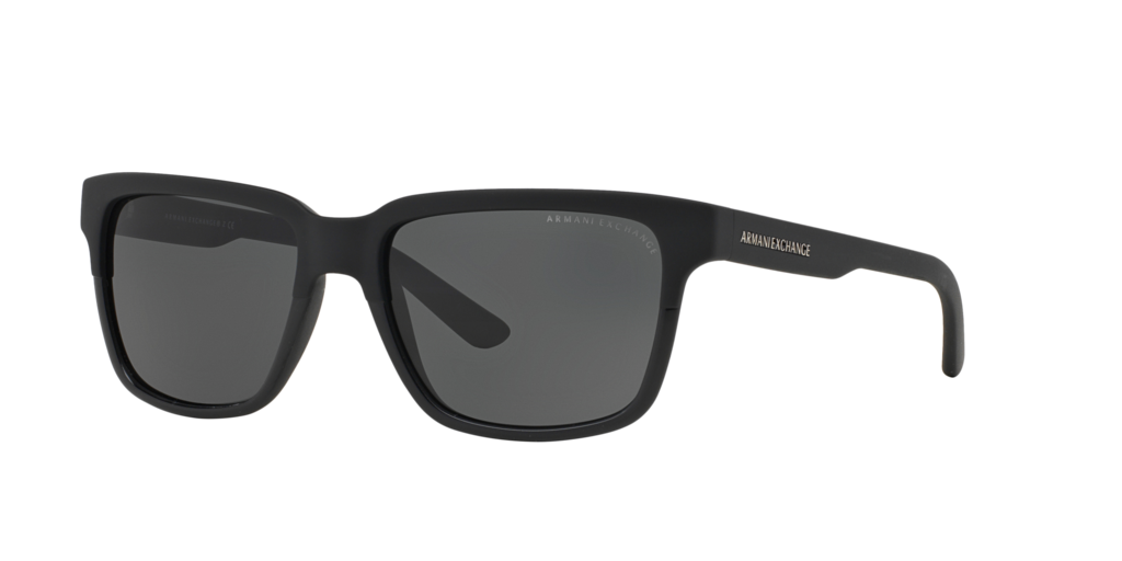 Armani Exchange AX4026S - 812287 / 56 - Güneş Gözlükleri