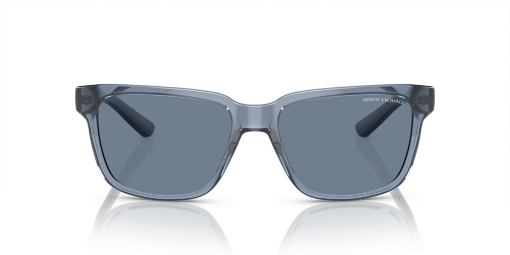 Armani Exchange AX4026S - Güneş Gözlükleri