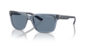 82782V