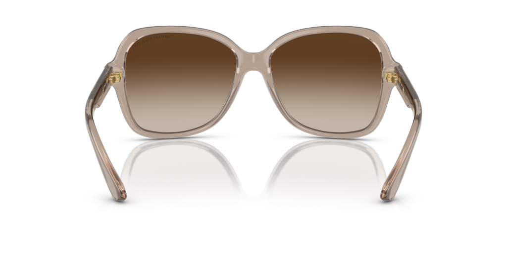 Armani Exchange AX4029S - Güneş Gözlükleri