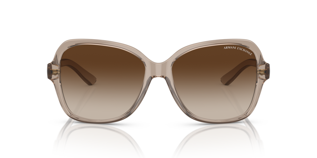 Armani Exchange AX4029S - Güneş Gözlükleri