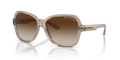 Armani Exchange AX4029S - 824013 / 57 - Güneş Gözlükleri