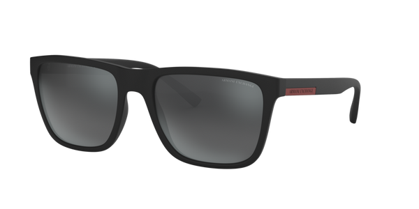 Armani Exchange AX4080S - 80786G / 57 - Güneş Gözlükleri