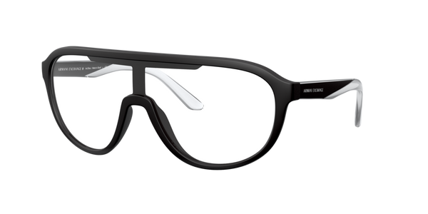 Armani Exchange AX4099S