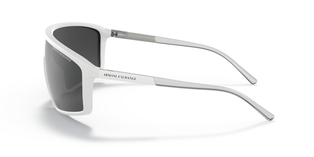 Armani Exchange AX4119S - Güneş Gözlükleri