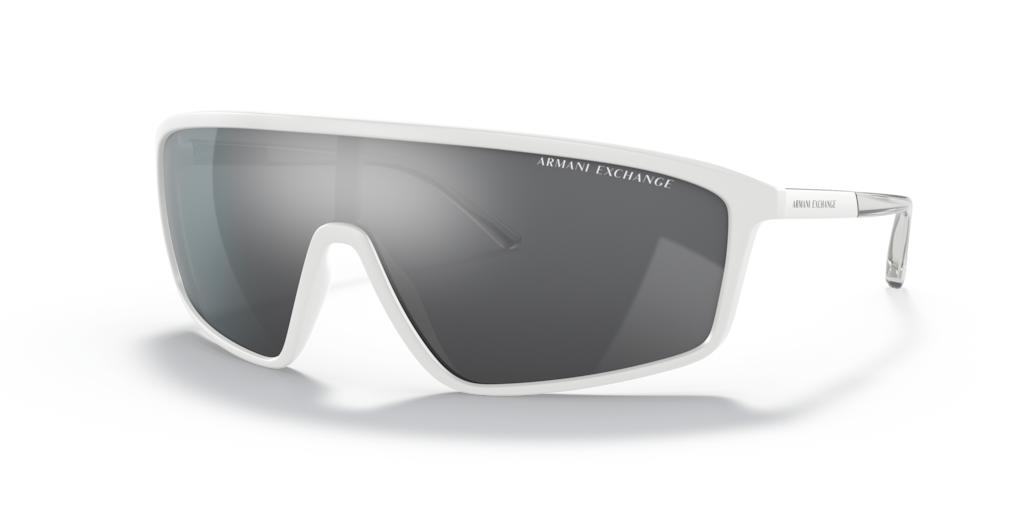 Armani Exchange AX4119S - 81566G / 37 - Güneş Gözlükleri