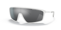 Armani Exchange AX4119S - 81566G / 37 - Güneş Gözlükleri