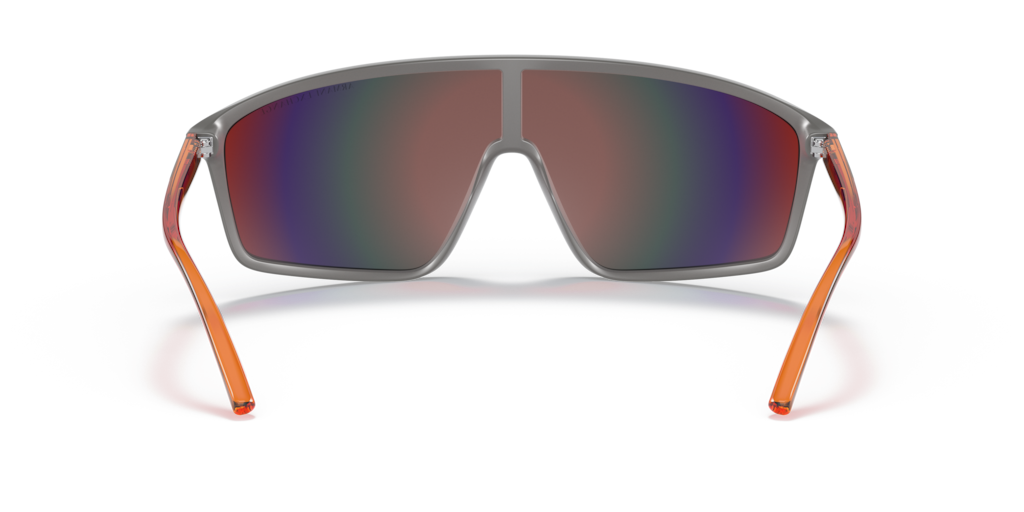 Armani Exchange AX4119S - Güneş Gözlükleri
