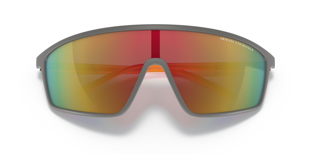 Armani Exchange AX4119S - Güneş Gözlükleri