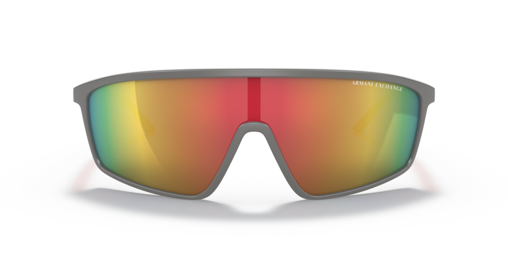 Armani Exchange AX4119S - Güneş Gözlükleri
