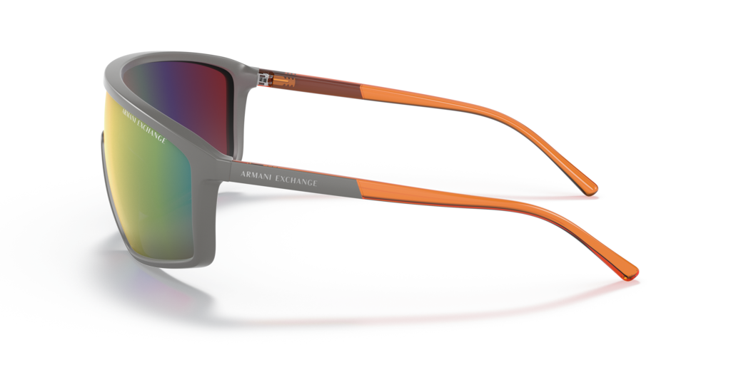 Armani Exchange AX4119S - Güneş Gözlükleri
