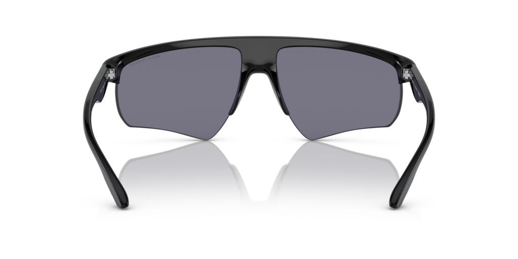 Armani Exchange AX4123S - Güneş Gözlükleri