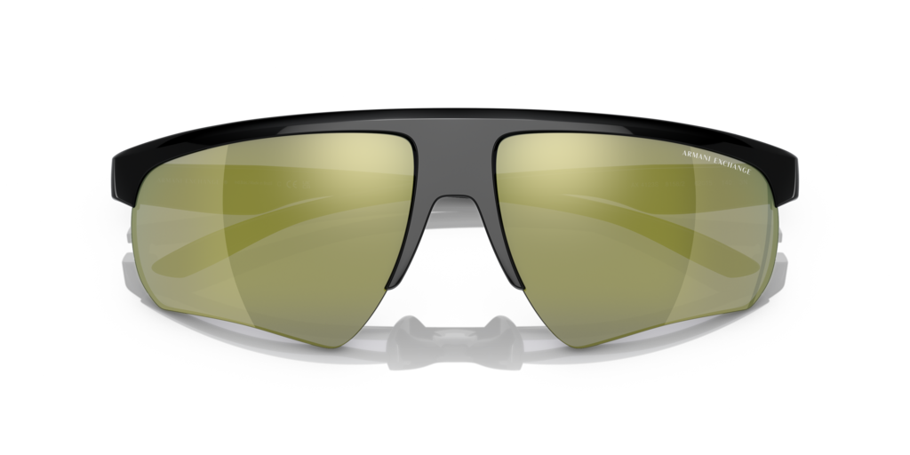 Armani Exchange AX4123S - Güneş Gözlükleri