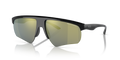 8158/2