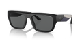 807887