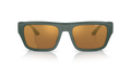 Armani Exchange AX4124SU - Güneş Gözlükleri