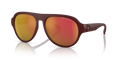 82746Q