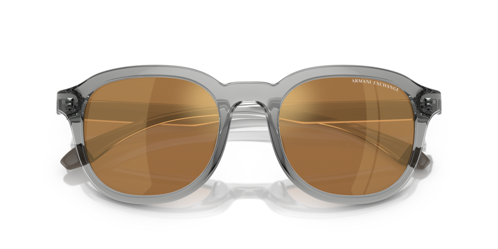 Armani Exchange AX4129SU - Güneş Gözlükleri