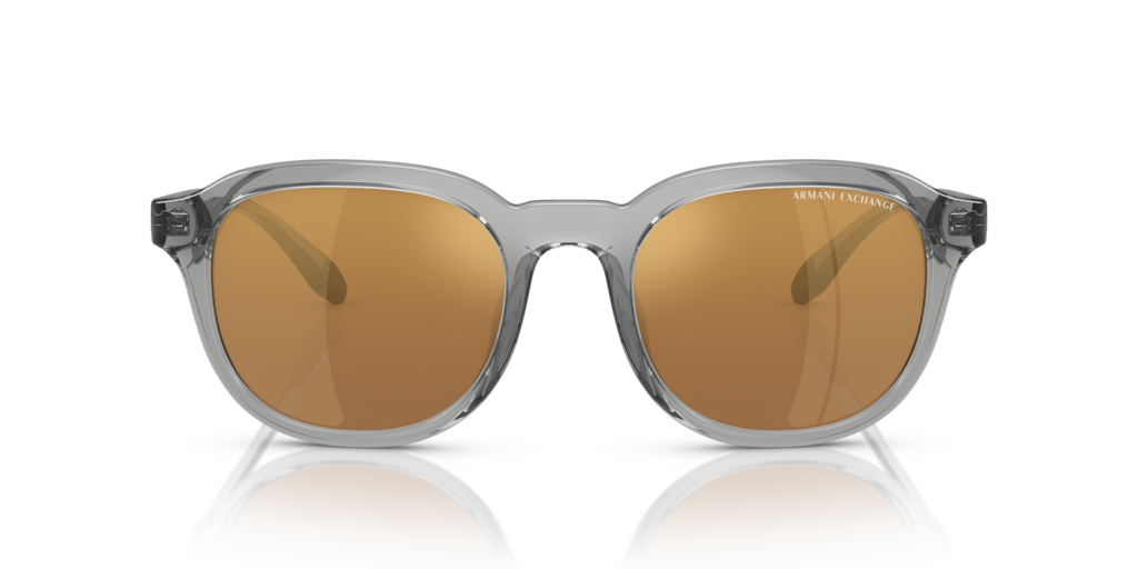 Armani Exchange AX4129SU - Güneş Gözlükleri