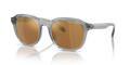 83346H