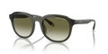 83418E