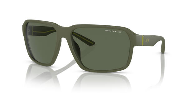 Armani Exchange AX4131SU - 803271 / 64 - Güneş Gözlükleri