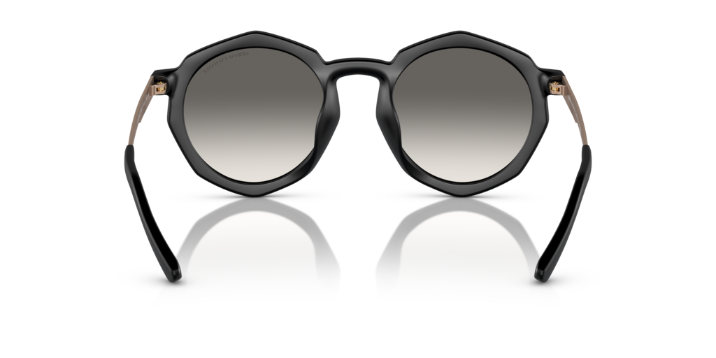 Armani Exchange AX4132SU - Güneş Gözlükleri