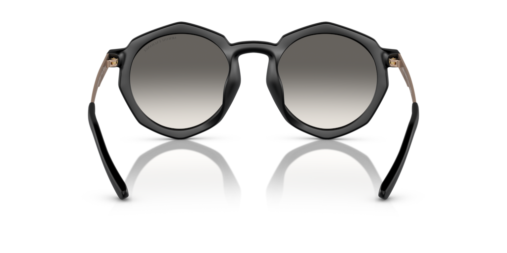 Armani Exchange AX4132SU 815811 - 51 - Güneş Gözlükleri
