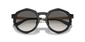 Armani Exchange AX4132SU - Güneş Gözlükleri