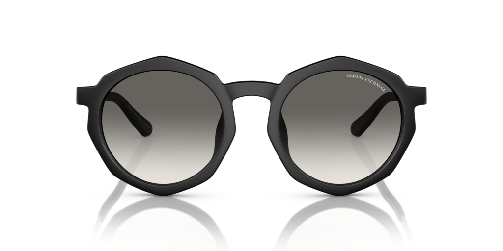 Armani Exchange AX4132SU - Güneş Gözlükleri
