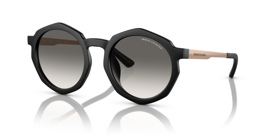 Armani Exchange AX4132SU - 815811 / 51 - Güneş Gözlükleri