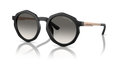 Armani Exchange AX4132SU - 815811 / 51 - Güneş Gözlükleri