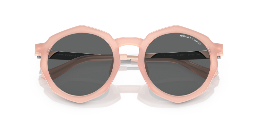 Armani Exchange AX4132SU - Güneş Gözlükleri