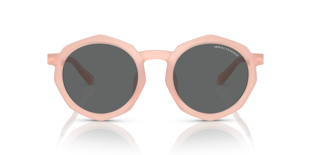Armani Exchange AX4132SU - Güneş Gözlükleri