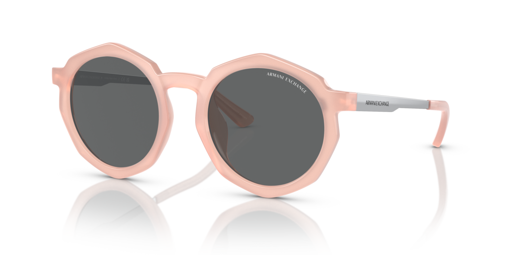 Armani Exchange AX4132SU - 824987 / 51 - Güneş Gözlükleri