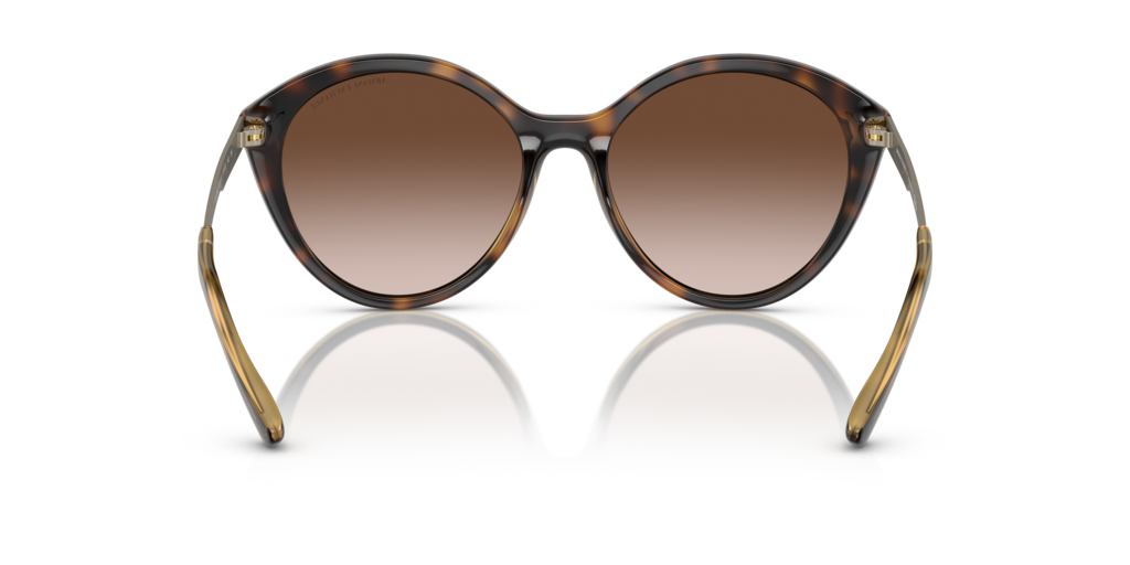 Armani Exchange AX4134S - Güneş Gözlükleri
