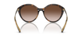 Armani Exchange AX4134S - Güneş Gözlükleri