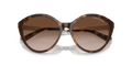 Armani Exchange AX4134S - Güneş Gözlükleri